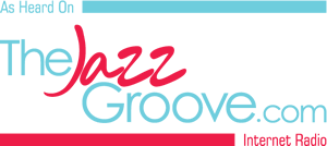 As heard on Jazz Groove